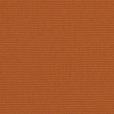 5445 Nutmeg